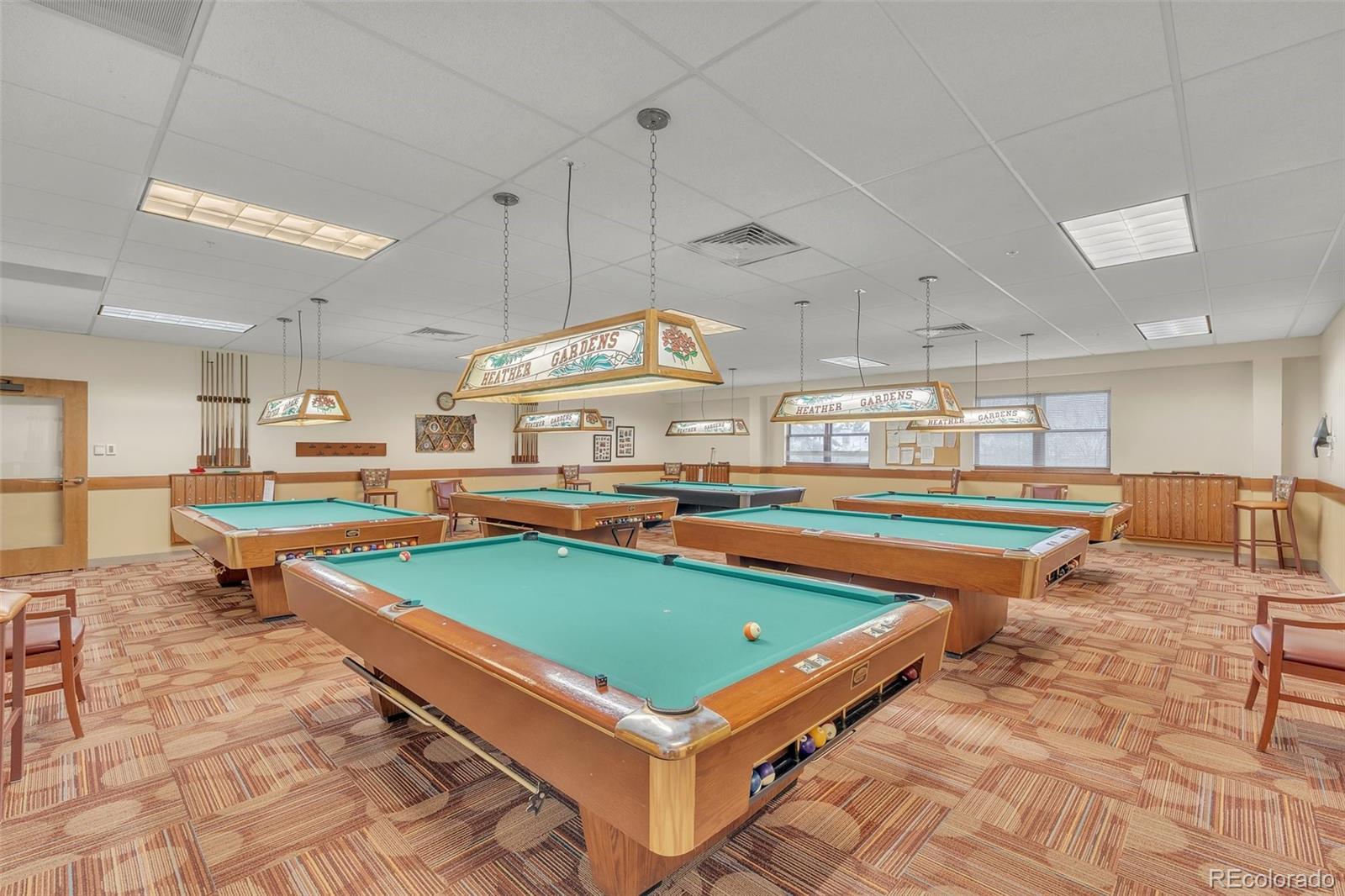 MLS Image #44 for 14390 e marina drive,aurora, Colorado