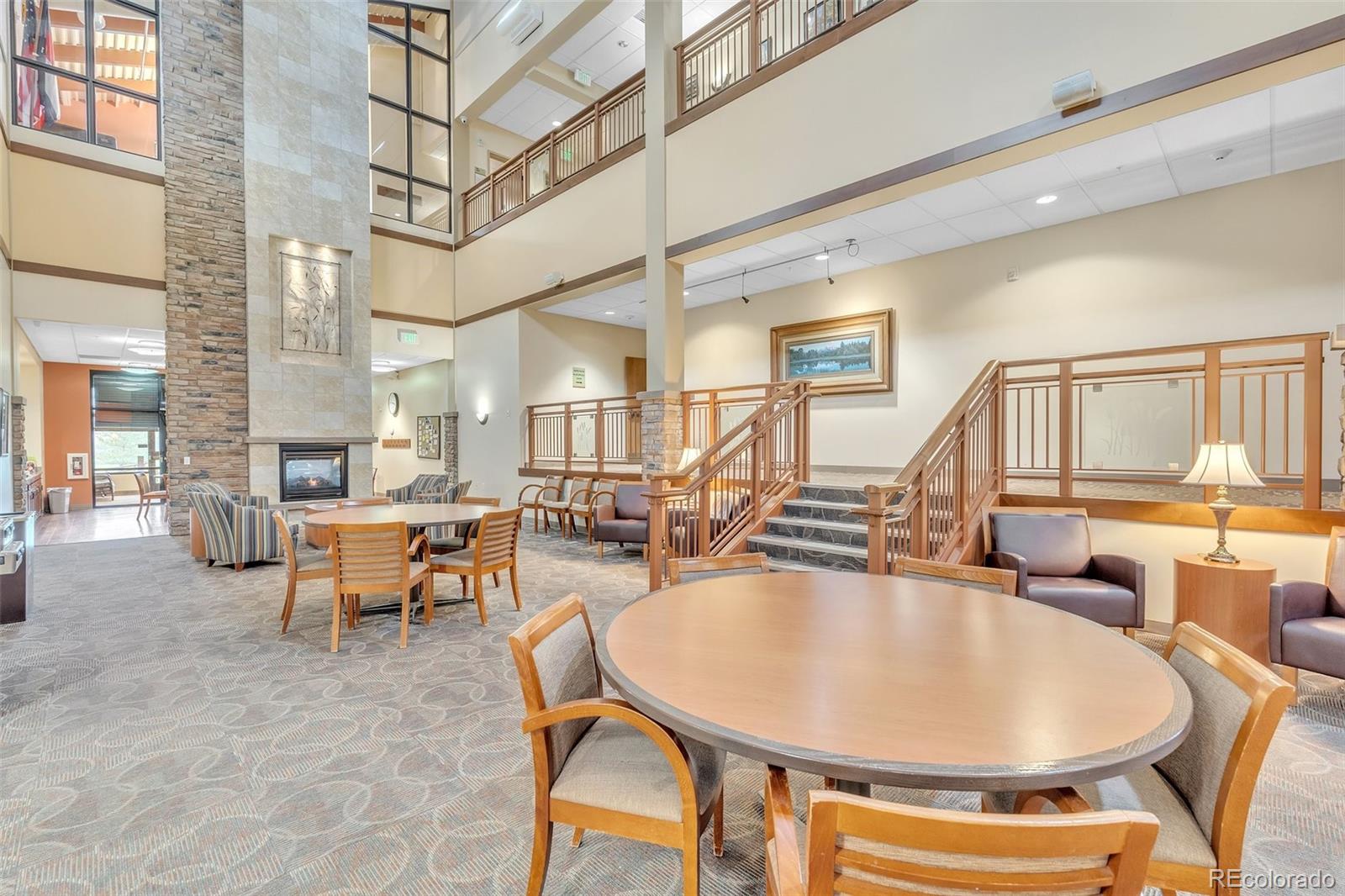 MLS Image #45 for 14390 e marina drive,aurora, Colorado