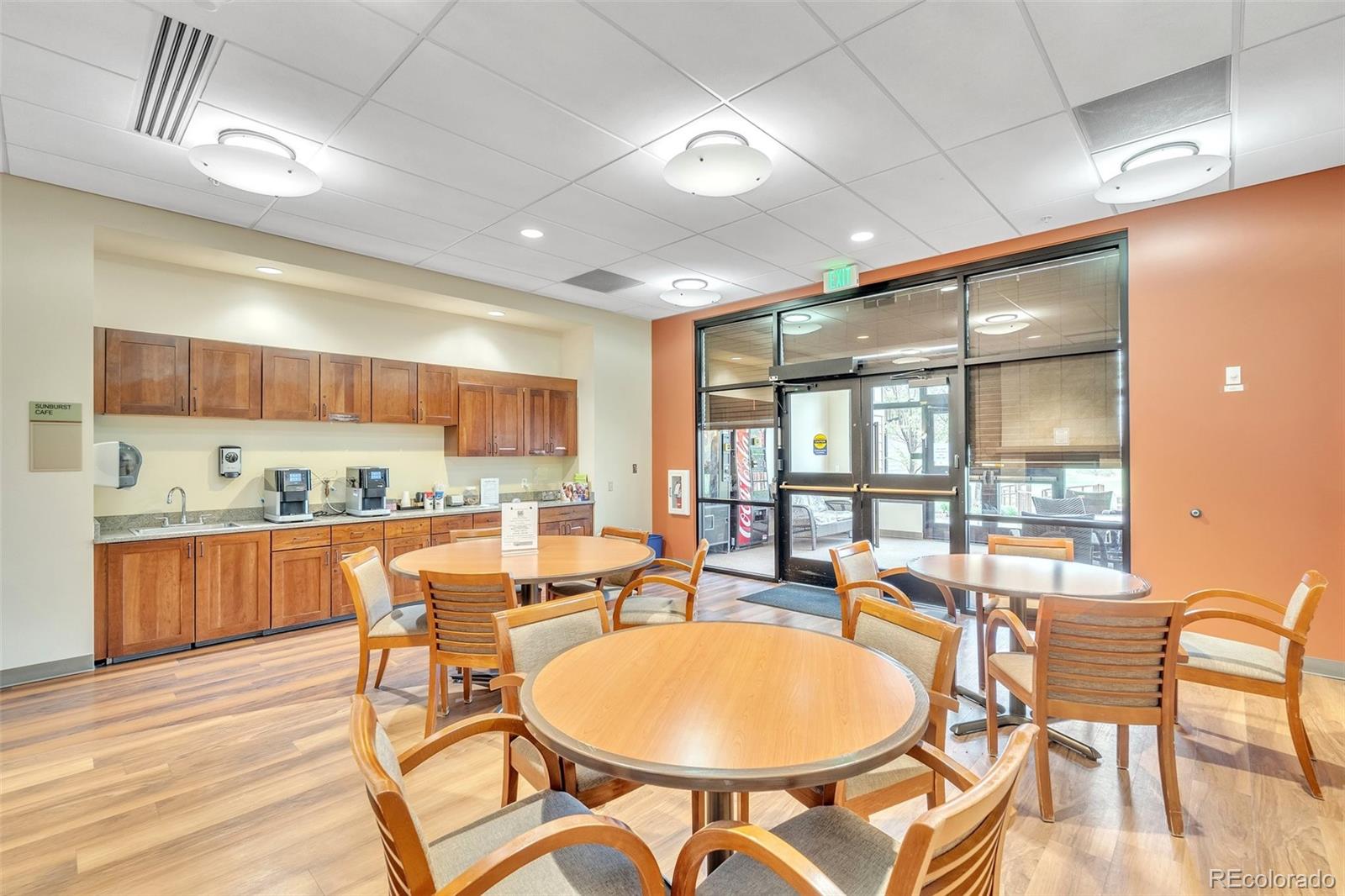 MLS Image #46 for 14390 e marina drive,aurora, Colorado