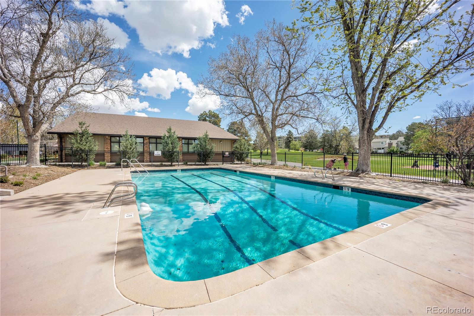 MLS Image #48 for 14390 e marina drive,aurora, Colorado