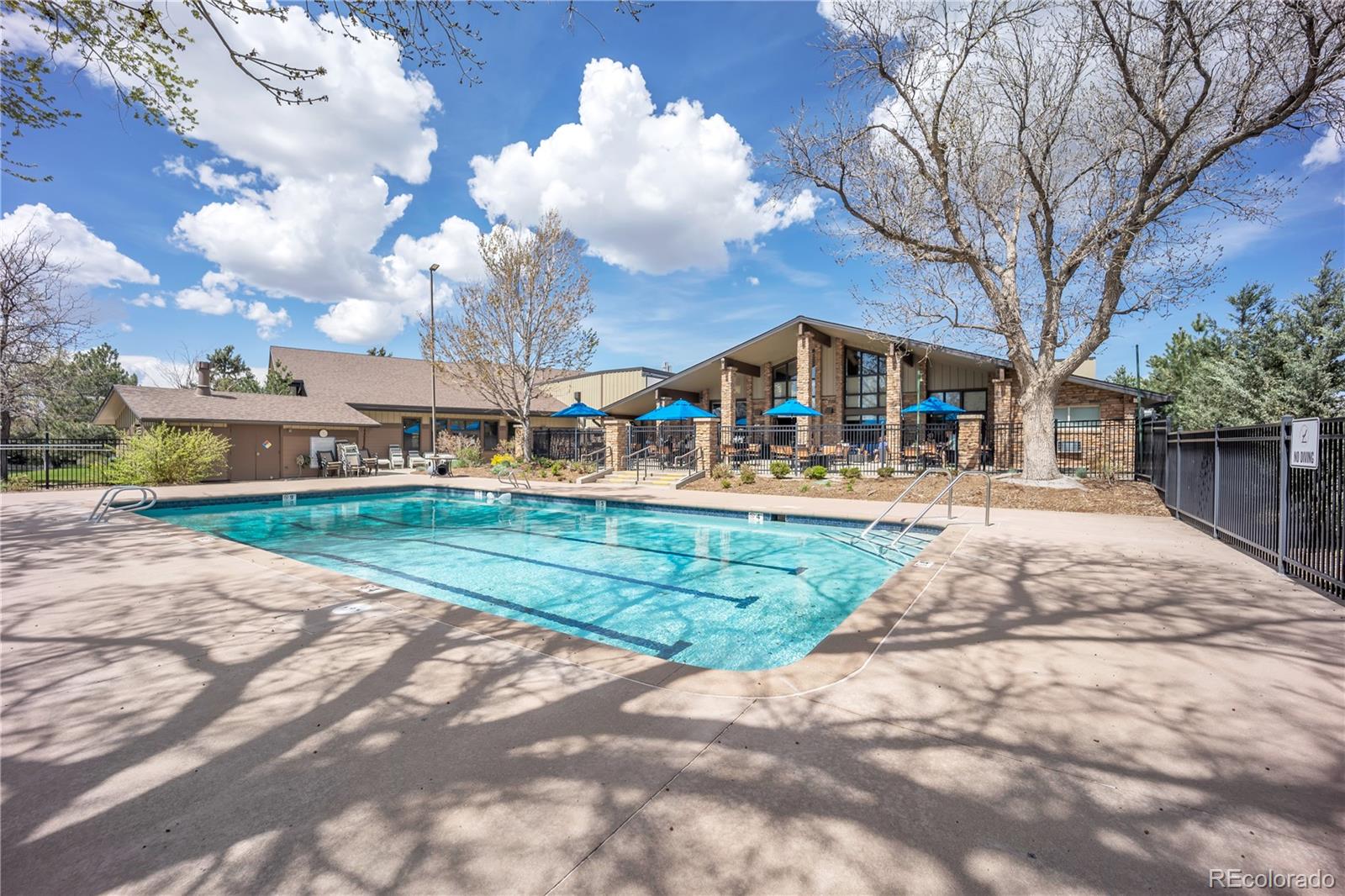 MLS Image #49 for 14390 e marina drive,aurora, Colorado