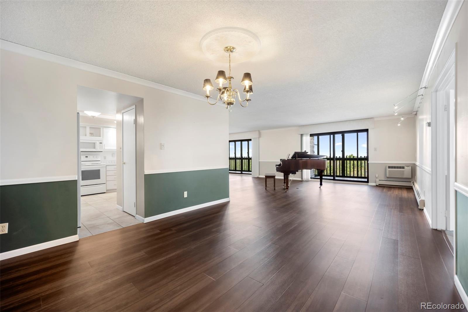 MLS Image #5 for 14390 e marina drive,aurora, Colorado