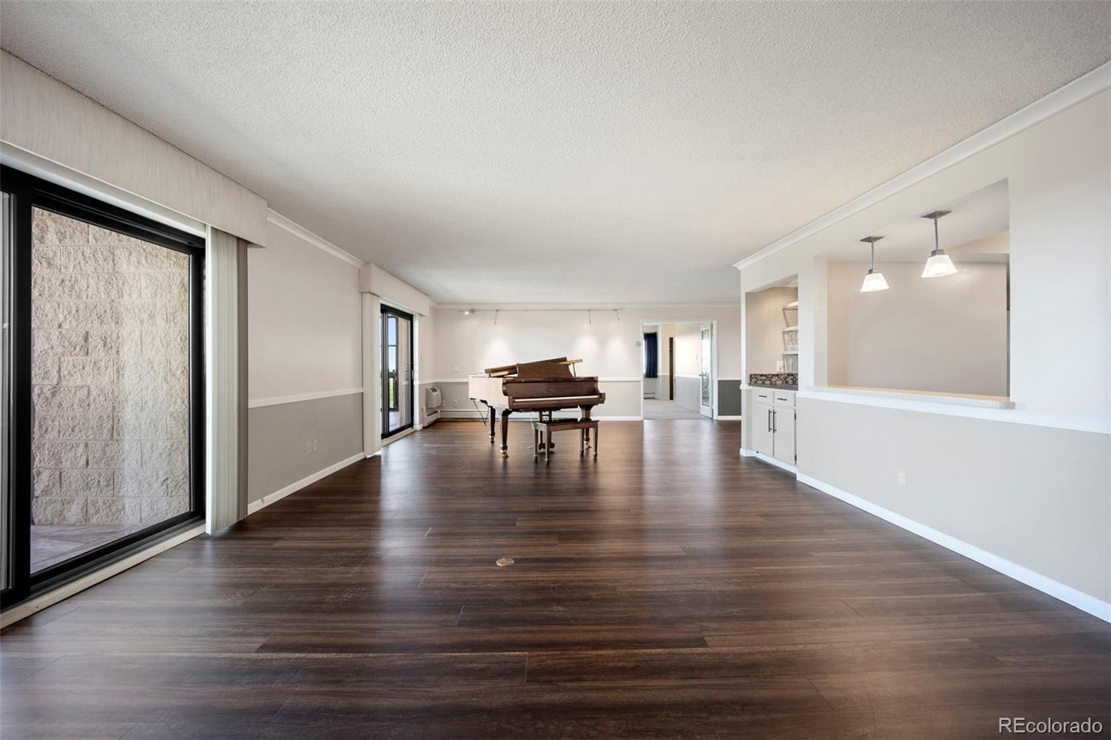 MLS Image #6 for 14390 e marina drive,aurora, Colorado