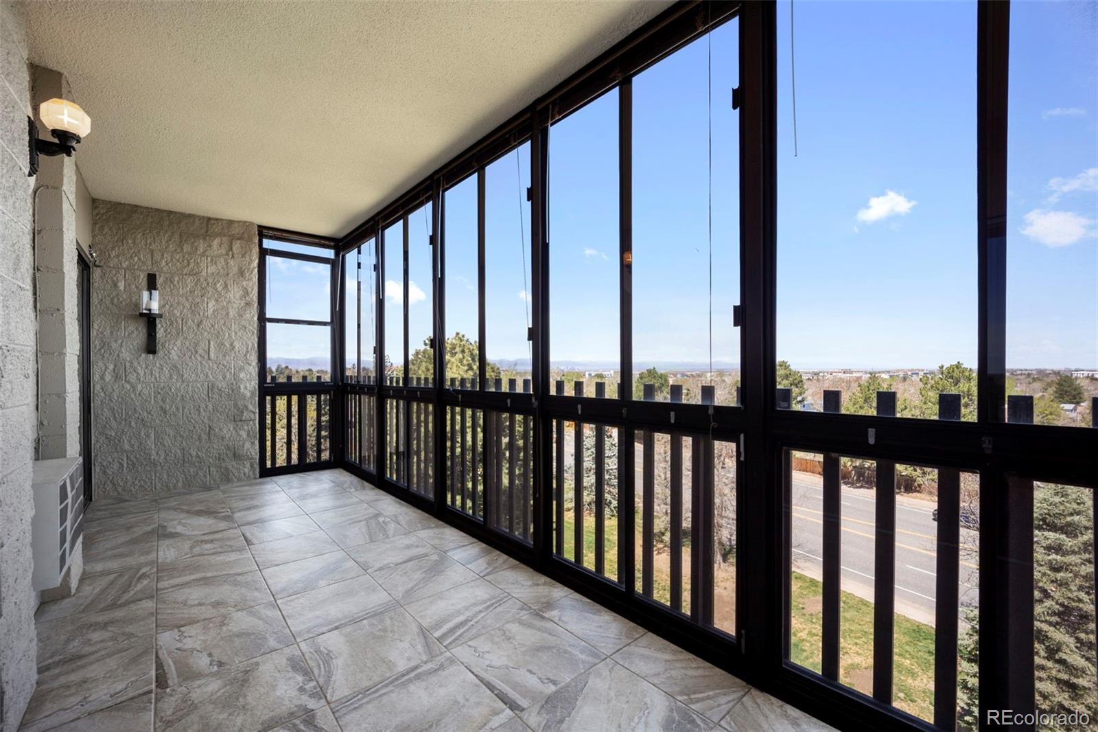 MLS Image #7 for 14390 e marina drive,aurora, Colorado