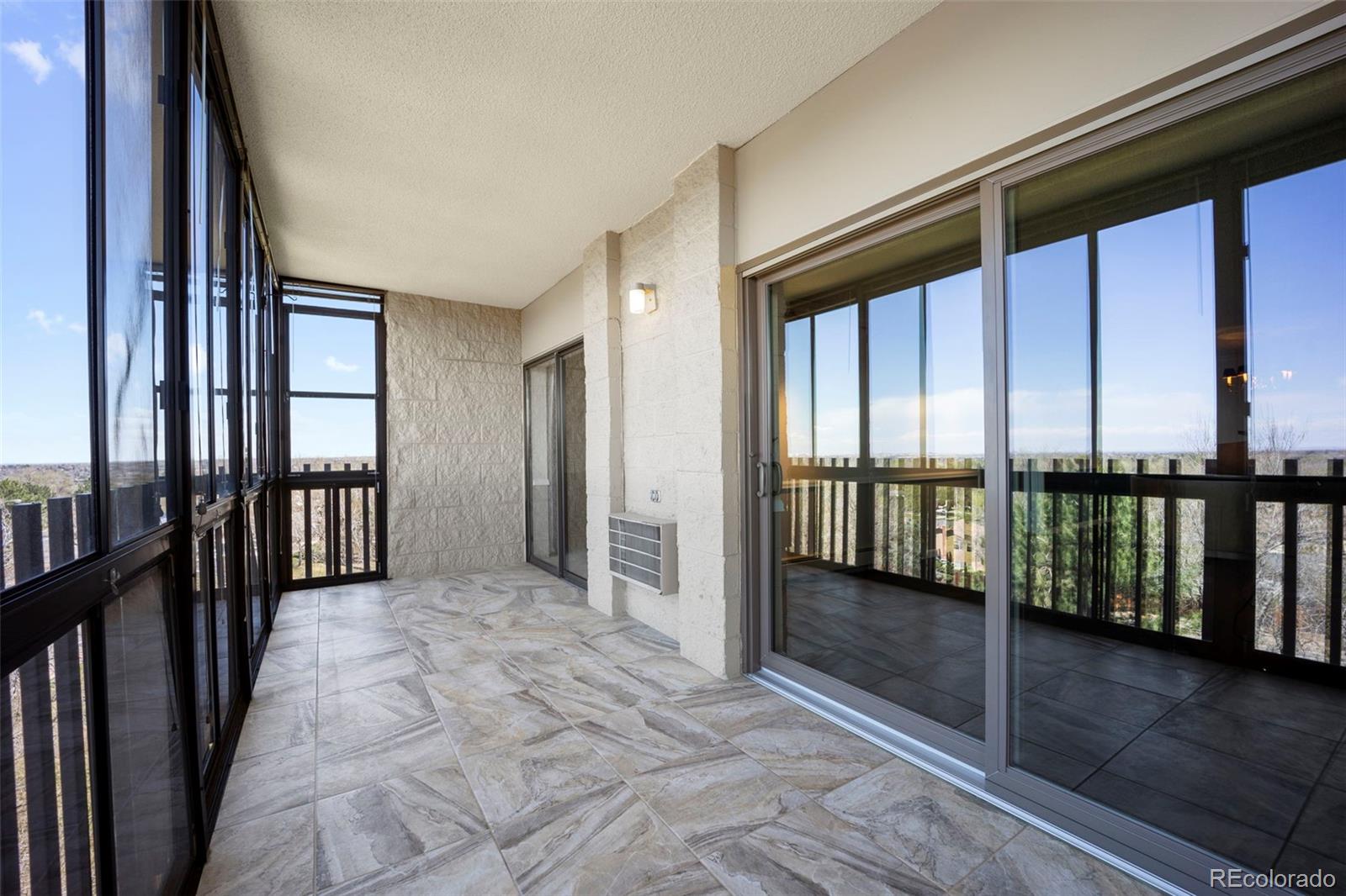 MLS Image #8 for 14390 e marina drive,aurora, Colorado