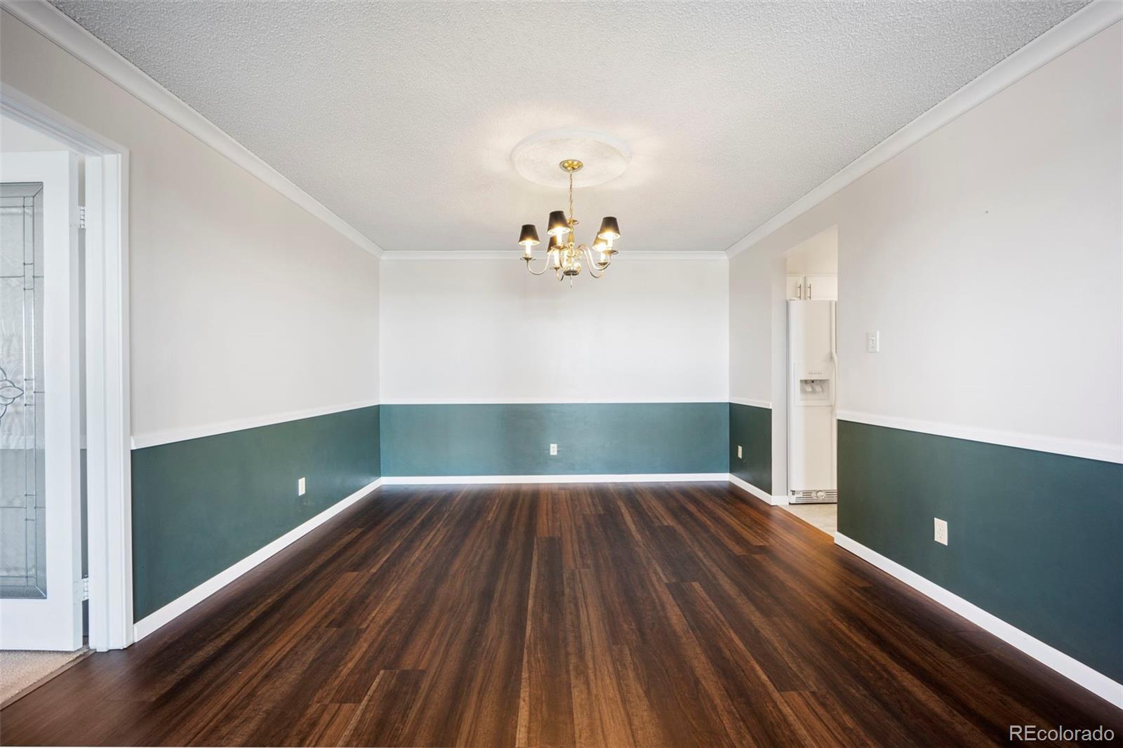 MLS Image #9 for 14390 e marina drive,aurora, Colorado
