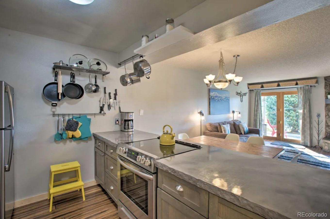 MLS Image #10 for 170  gcr 838 ,fraser, Colorado