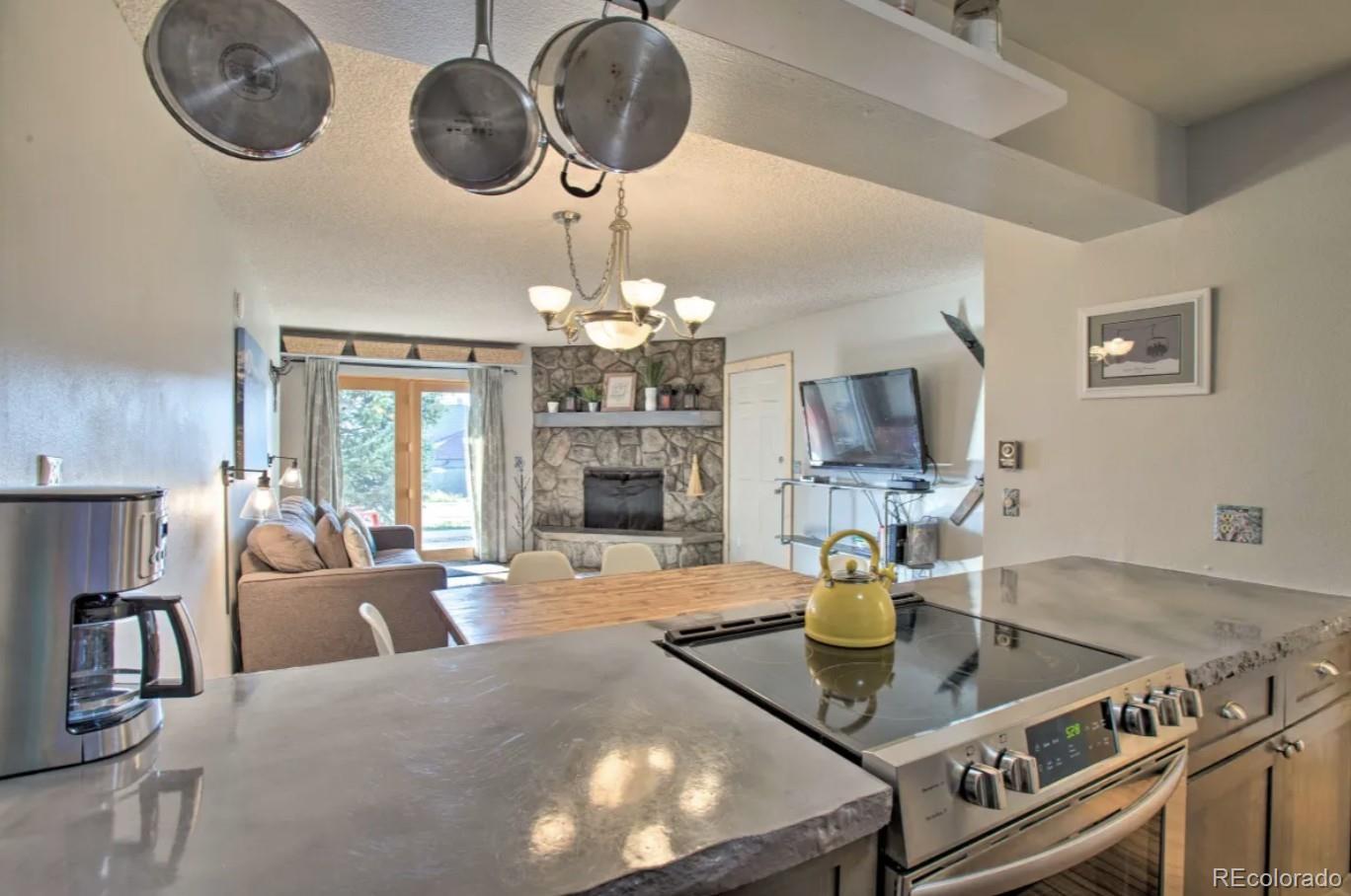 MLS Image #11 for 170  gcr 838 ,fraser, Colorado