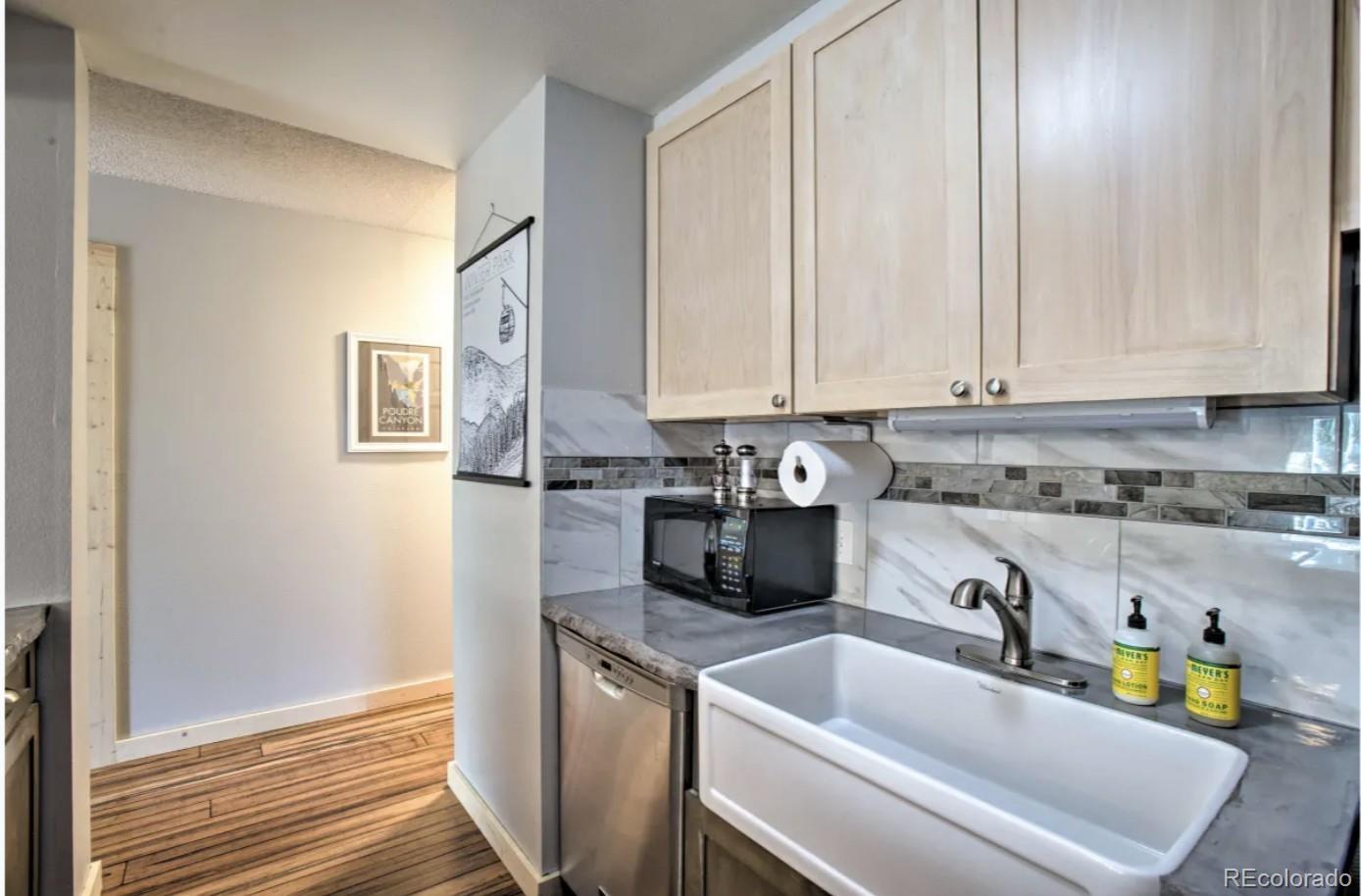 MLS Image #12 for 170  gcr 838 ,fraser, Colorado