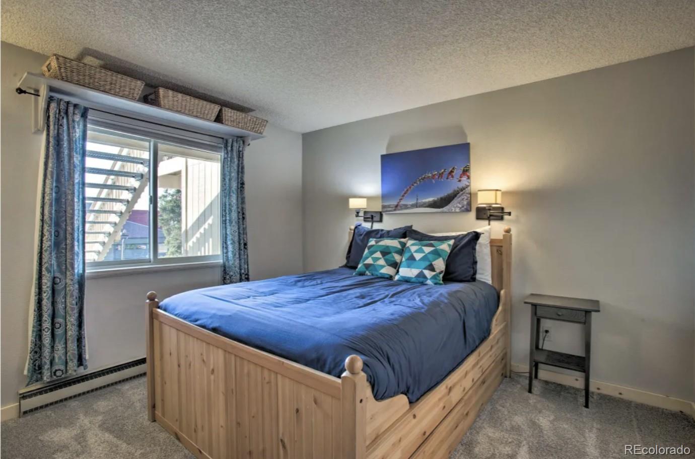 MLS Image #13 for 170  gcr 838 ,fraser, Colorado