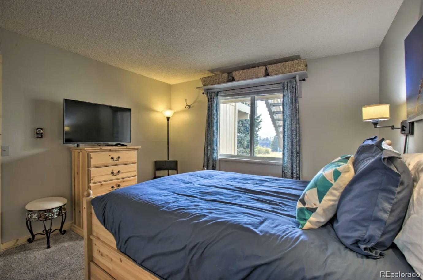 MLS Image #14 for 170  gcr 838 ,fraser, Colorado