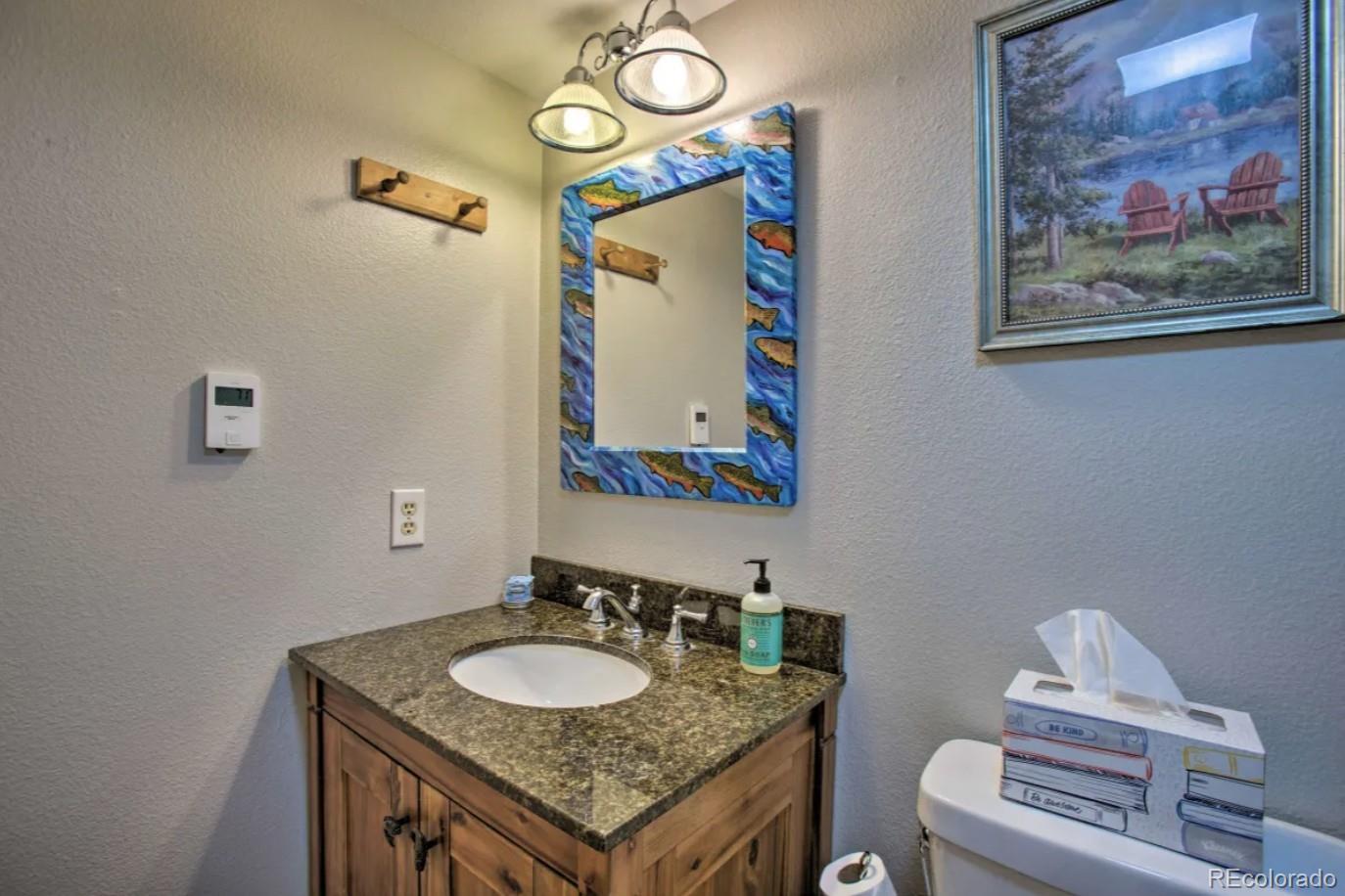 MLS Image #15 for 170  gcr 838 ,fraser, Colorado