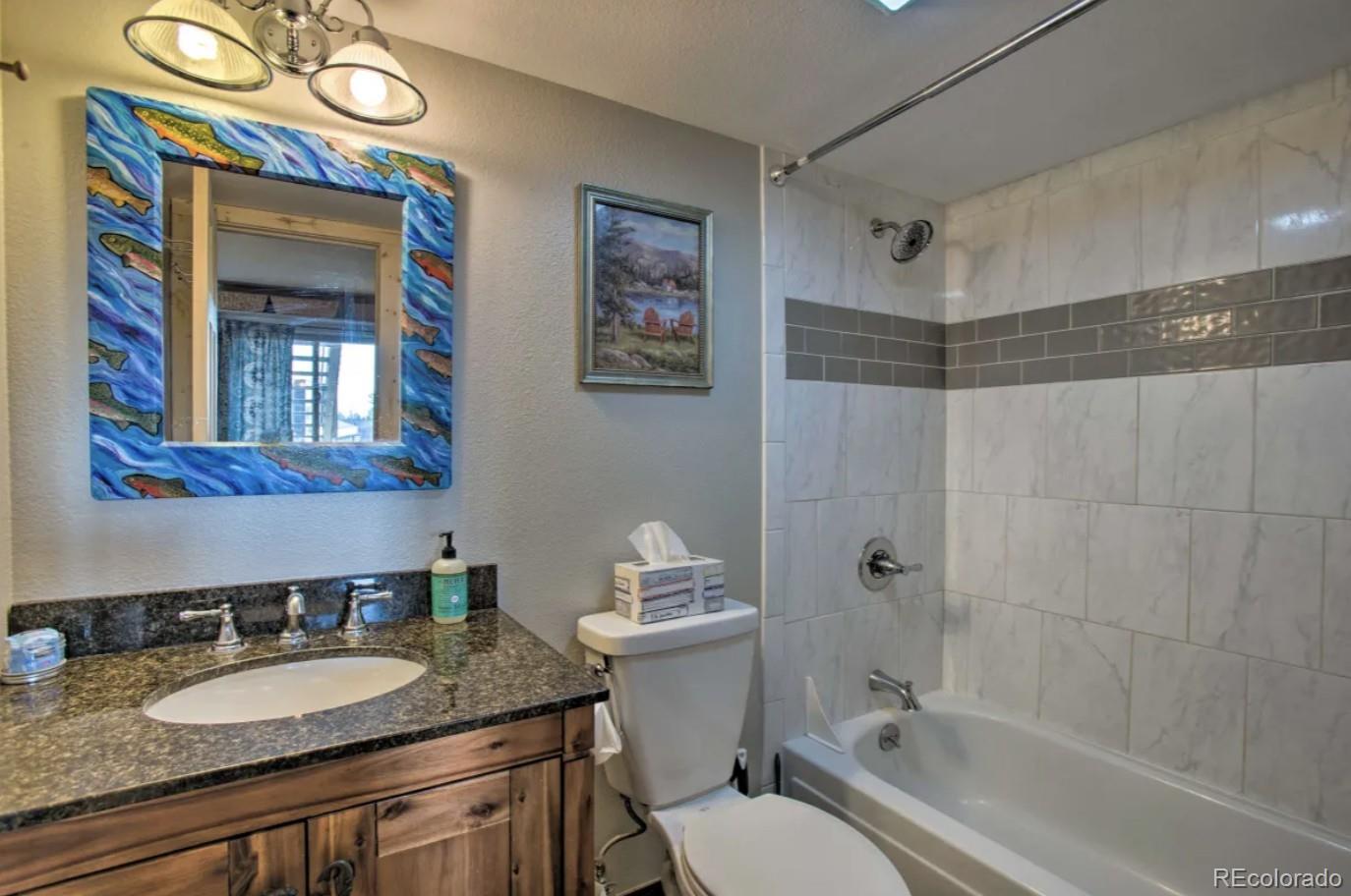 MLS Image #16 for 170  gcr 838 ,fraser, Colorado