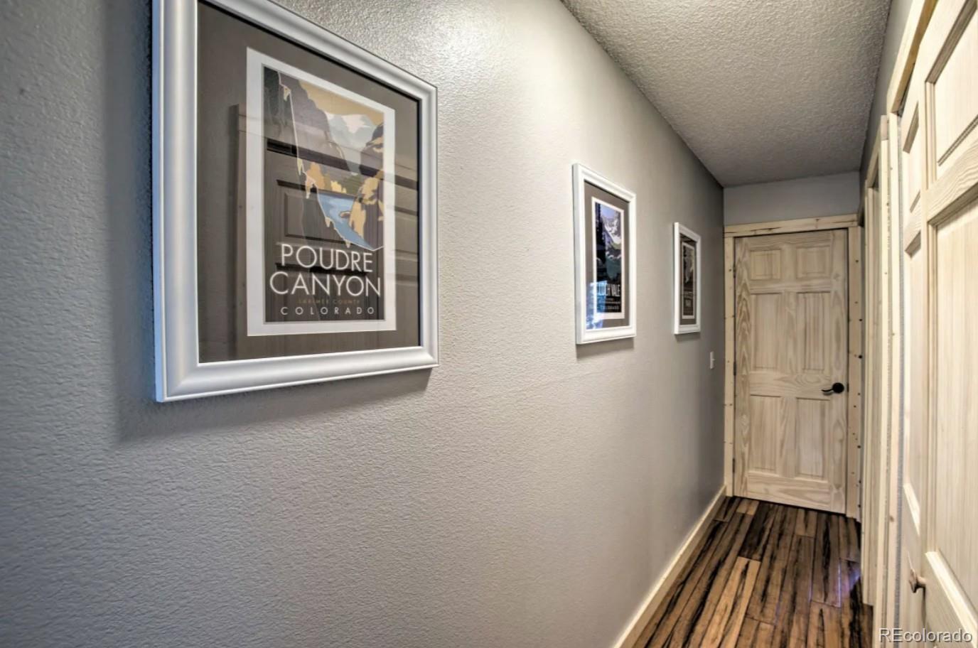 MLS Image #17 for 170  gcr 838 ,fraser, Colorado