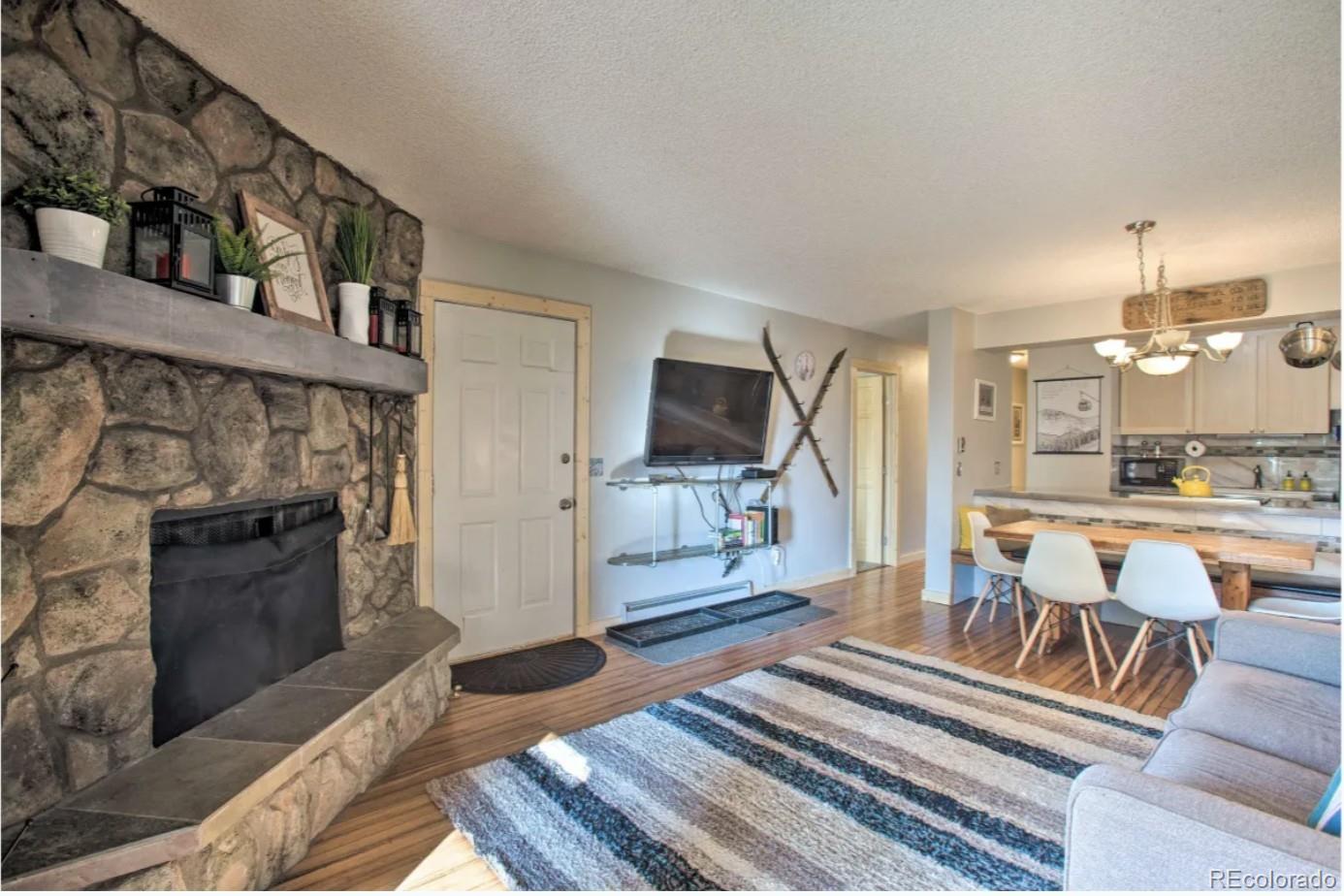 MLS Image #2 for 170  gcr 838 ,fraser, Colorado