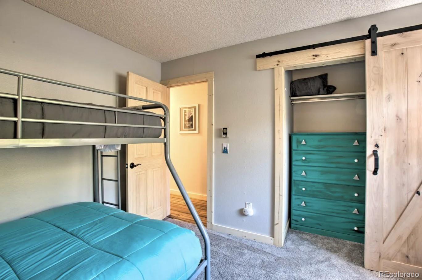 MLS Image #20 for 170  gcr 838 ,fraser, Colorado