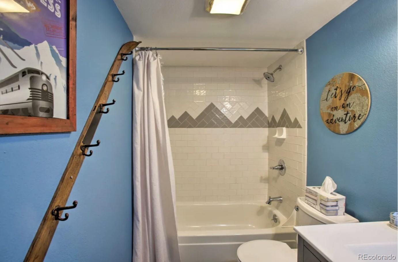 MLS Image #21 for 170  gcr 838 ,fraser, Colorado