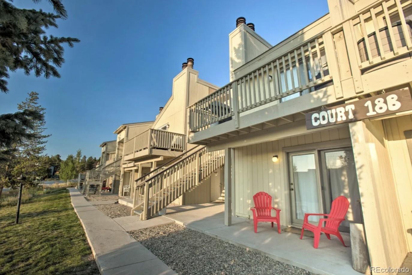 MLS Image #23 for 170  gcr 838 ,fraser, Colorado