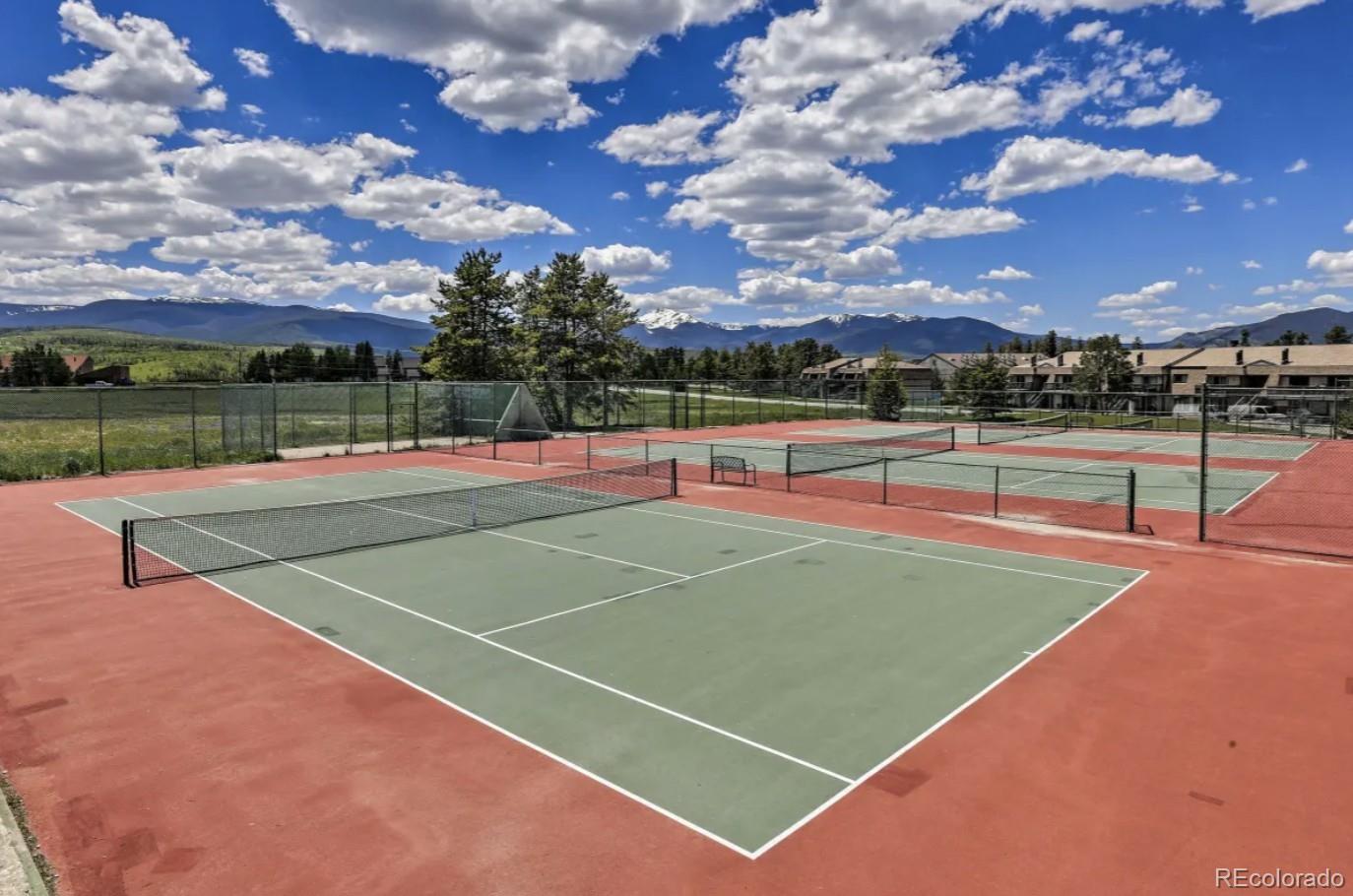MLS Image #24 for 170  gcr 838 ,fraser, Colorado