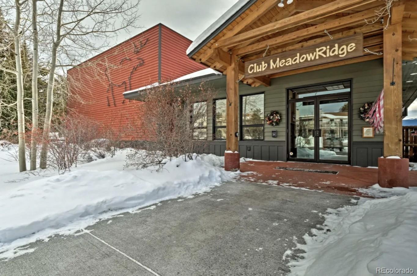 MLS Image #25 for 170  gcr 838 ,fraser, Colorado