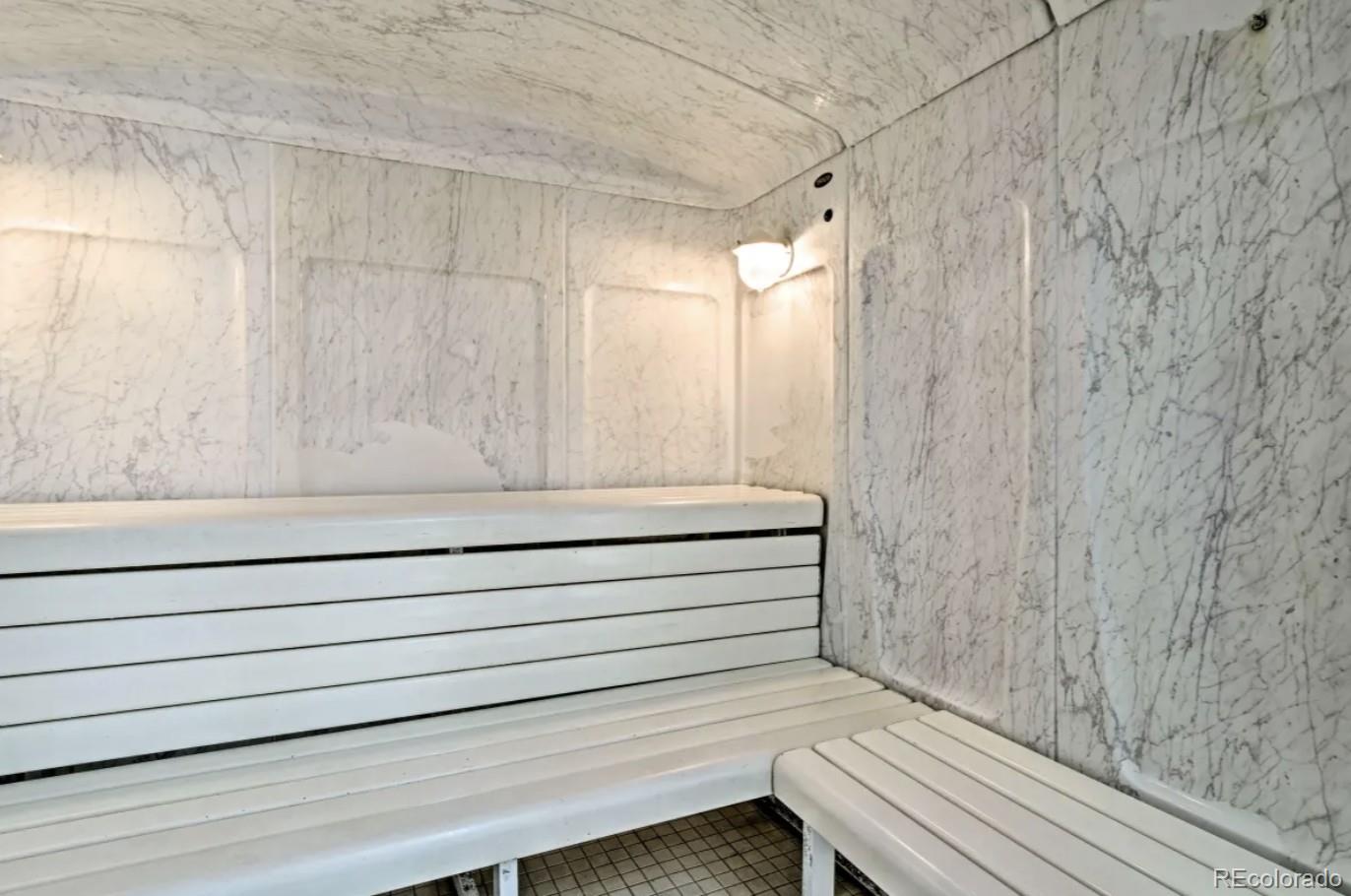 MLS Image #26 for 170  gcr 838 ,fraser, Colorado