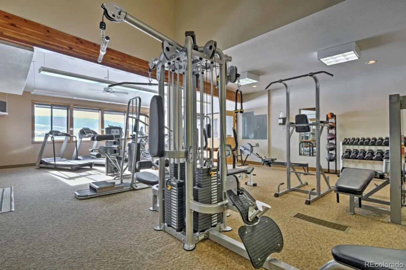 MLS Image #27 for 170  gcr 838 ,fraser, Colorado
