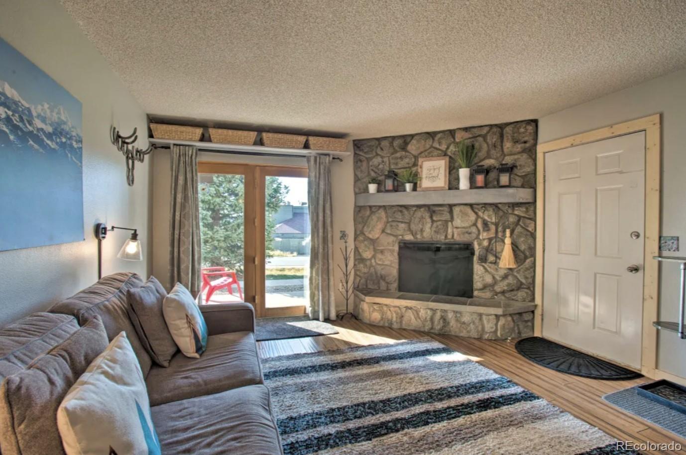 MLS Image #4 for 170  gcr 838 ,fraser, Colorado