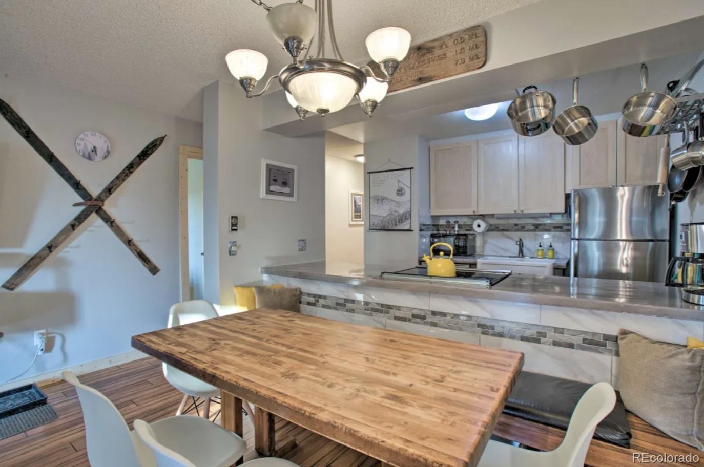 MLS Image #5 for 170  gcr 838 ,fraser, Colorado