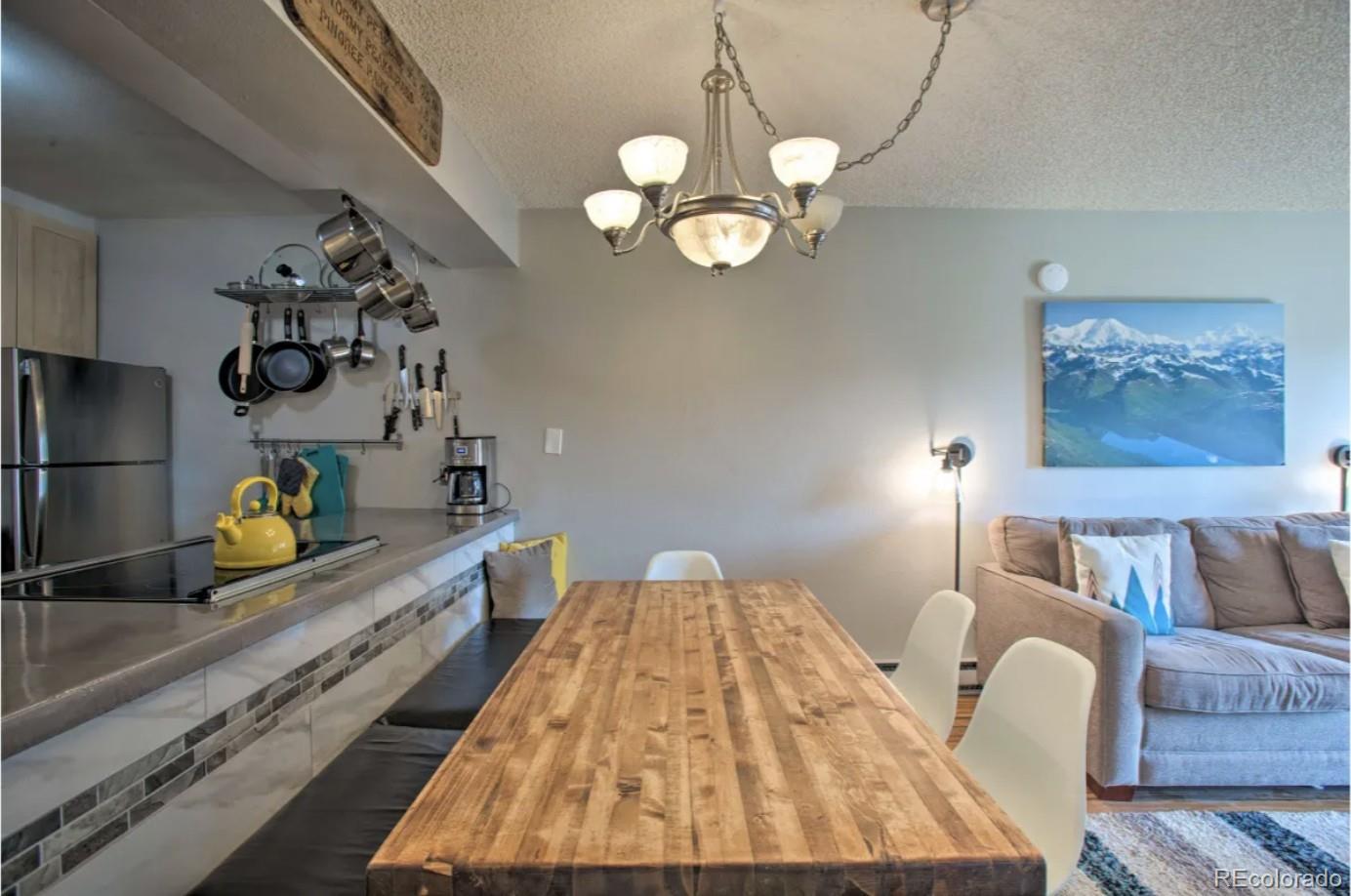 MLS Image #6 for 170  gcr 838 ,fraser, Colorado