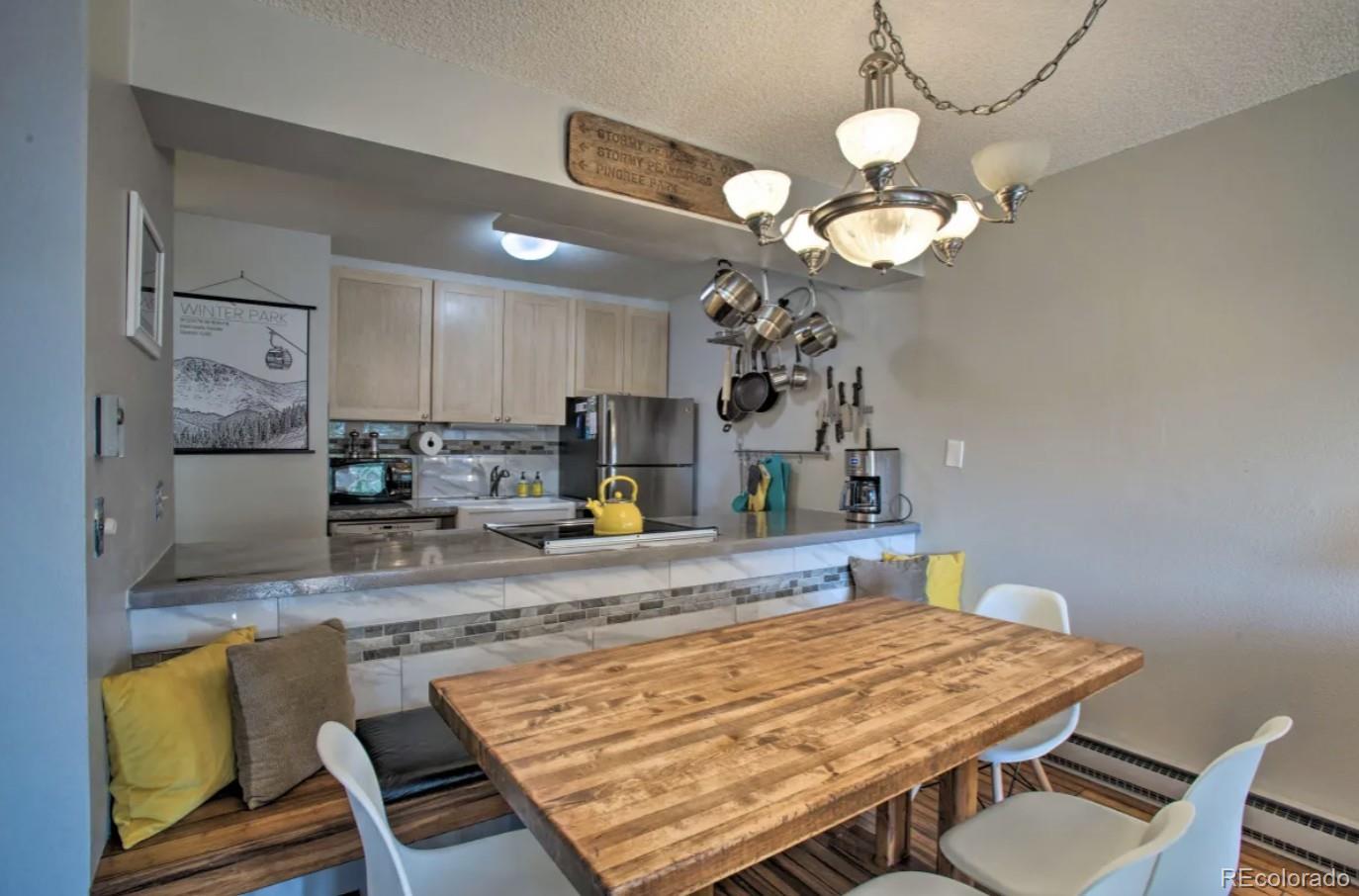 MLS Image #7 for 170  gcr 838 ,fraser, Colorado