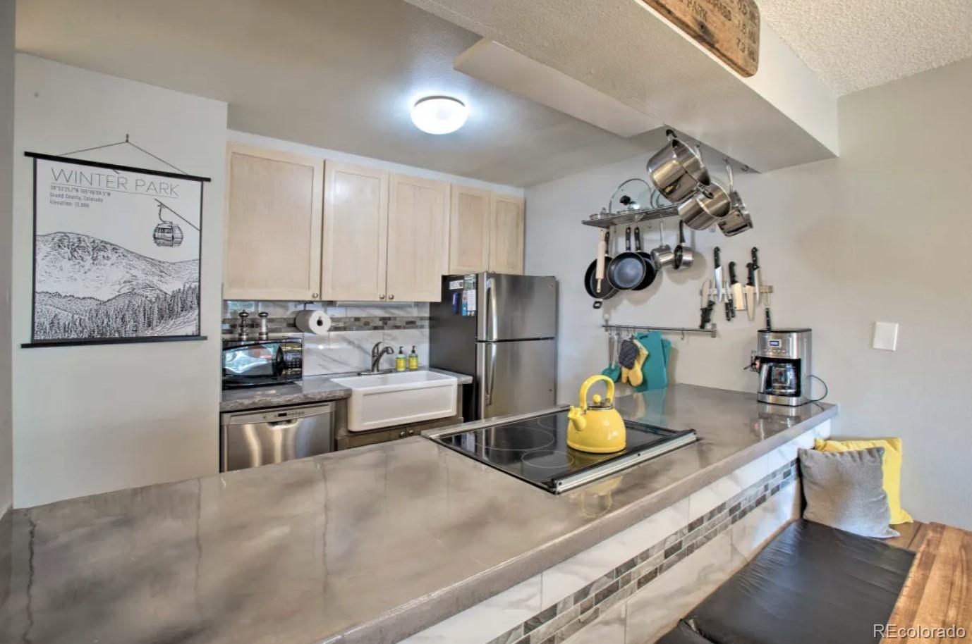 MLS Image #8 for 170  gcr 838 ,fraser, Colorado