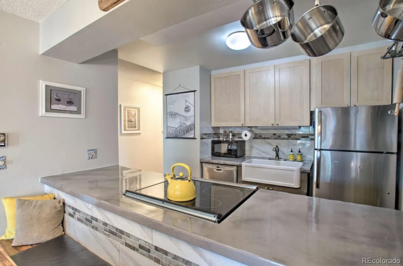 MLS Image #9 for 170  gcr 838 ,fraser, Colorado