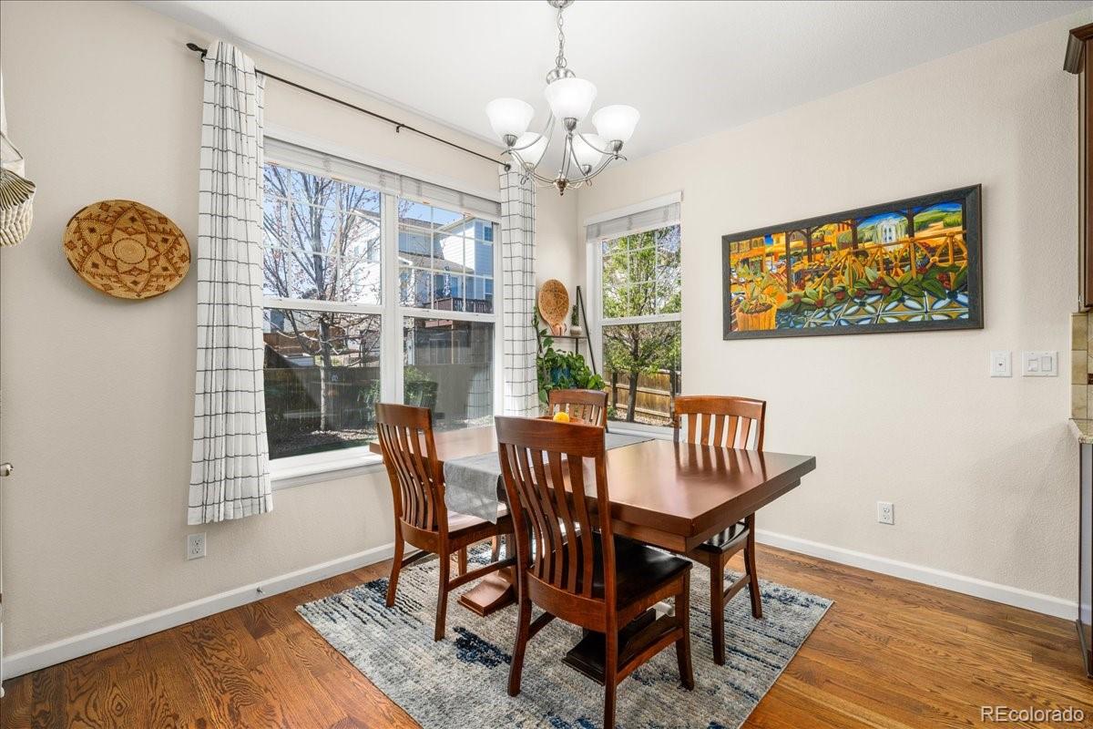 MLS Image #10 for 24394 e dorado place,aurora, Colorado