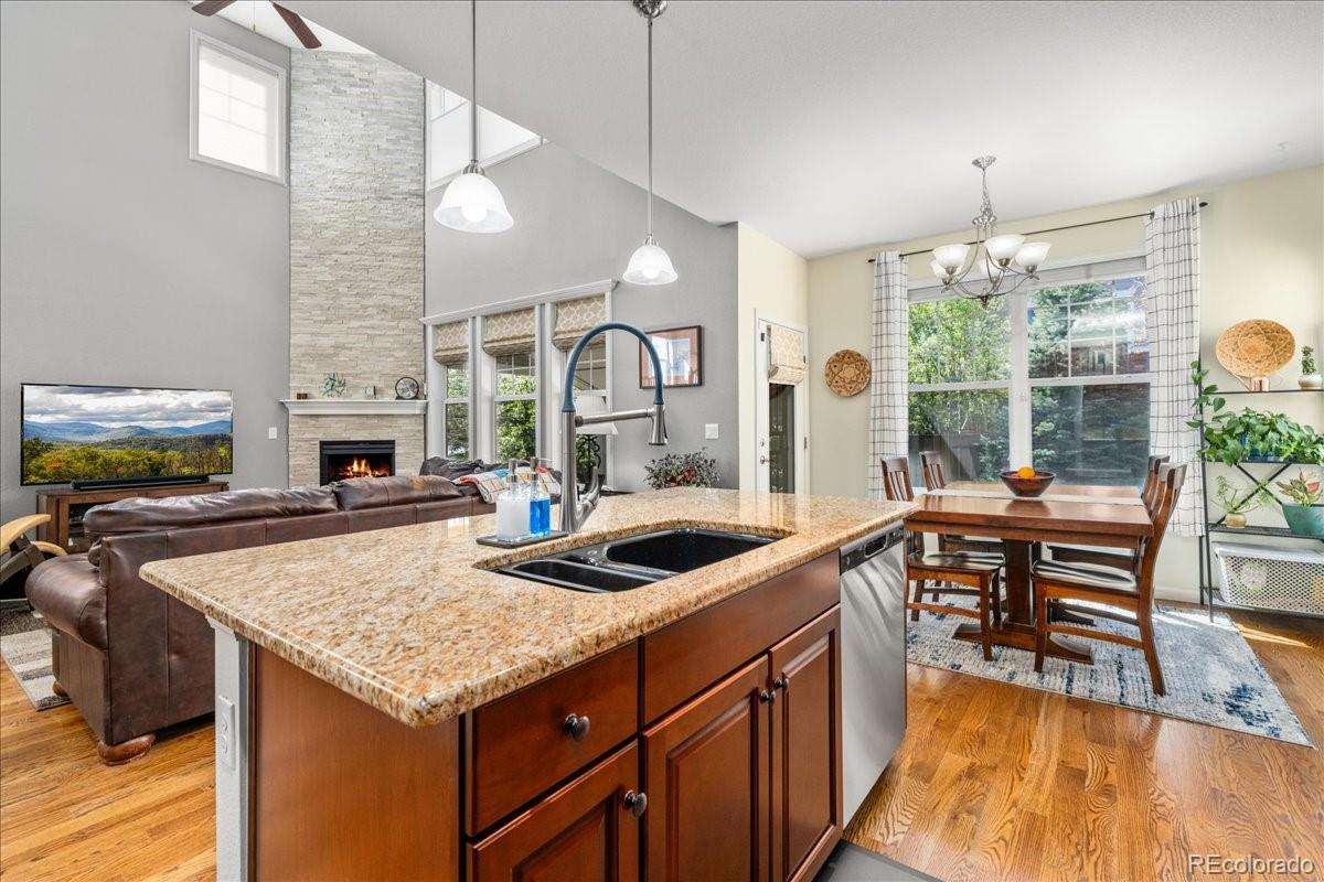 MLS Image #11 for 24394 e dorado place,aurora, Colorado