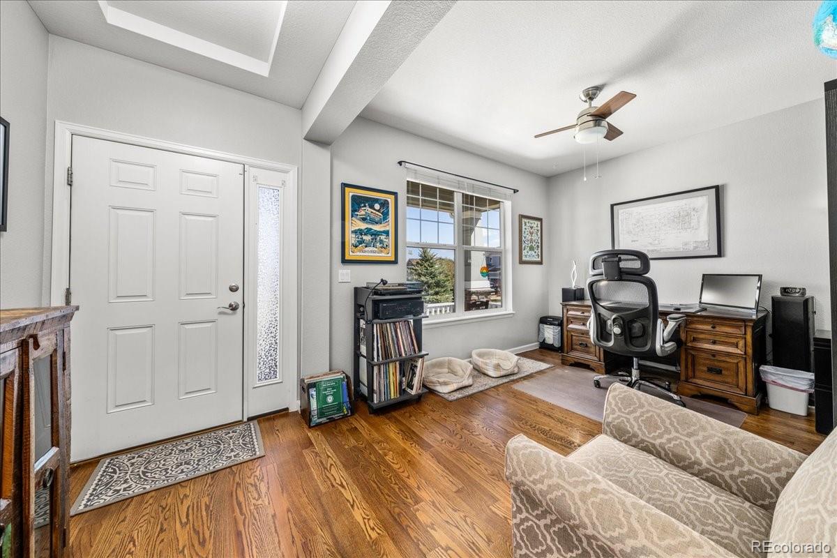 MLS Image #12 for 24394 e dorado place,aurora, Colorado