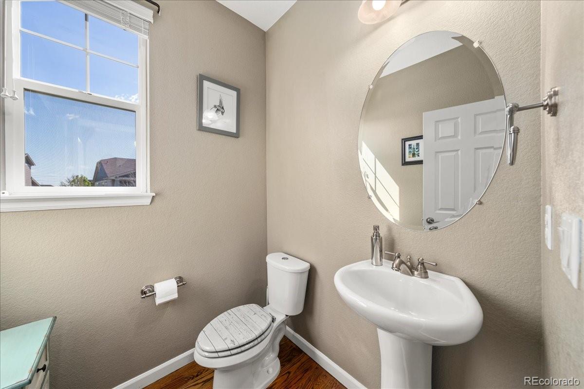 MLS Image #13 for 24394 e dorado place,aurora, Colorado