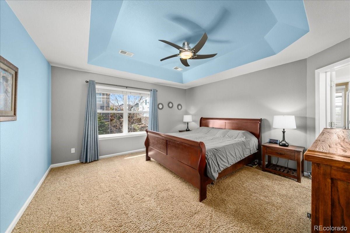 MLS Image #14 for 24394 e dorado place,aurora, Colorado