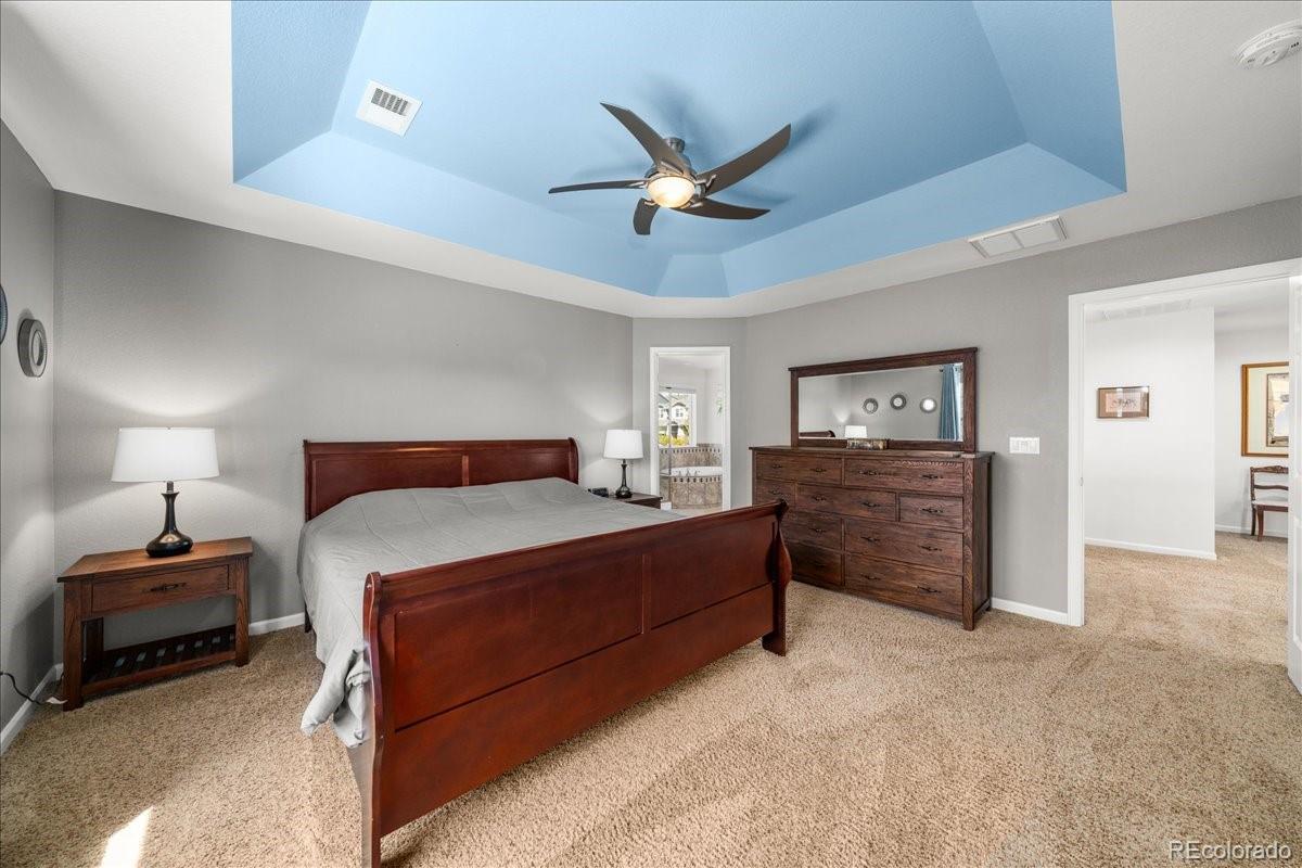 MLS Image #15 for 24394 e dorado place,aurora, Colorado