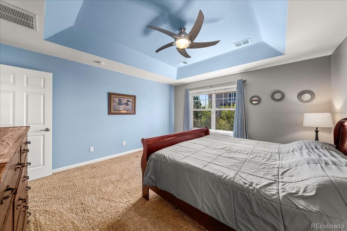 MLS Image #16 for 24394 e dorado place,aurora, Colorado
