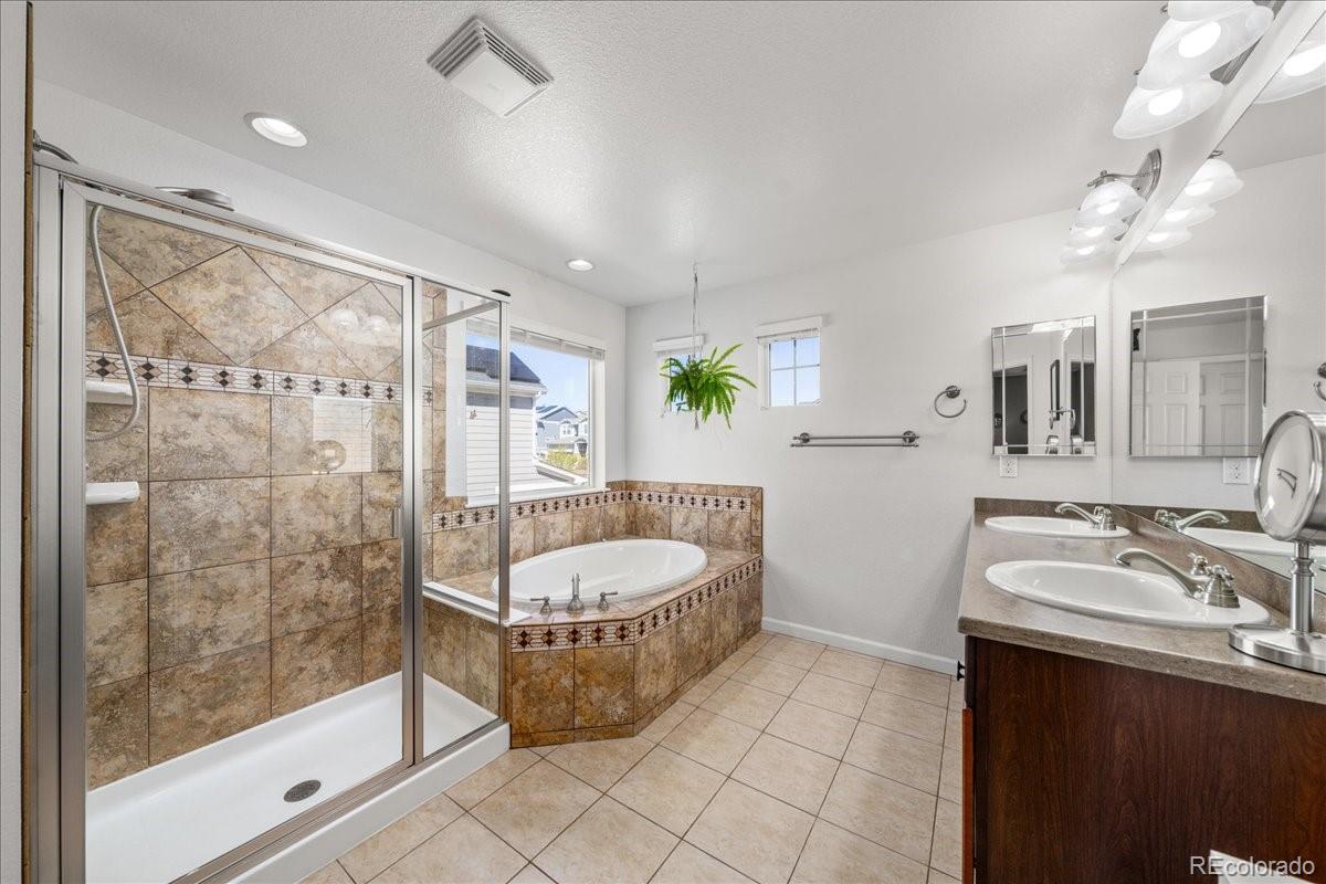 MLS Image #17 for 24394 e dorado place,aurora, Colorado