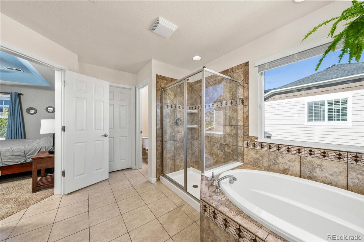 MLS Image #18 for 24394 e dorado place,aurora, Colorado