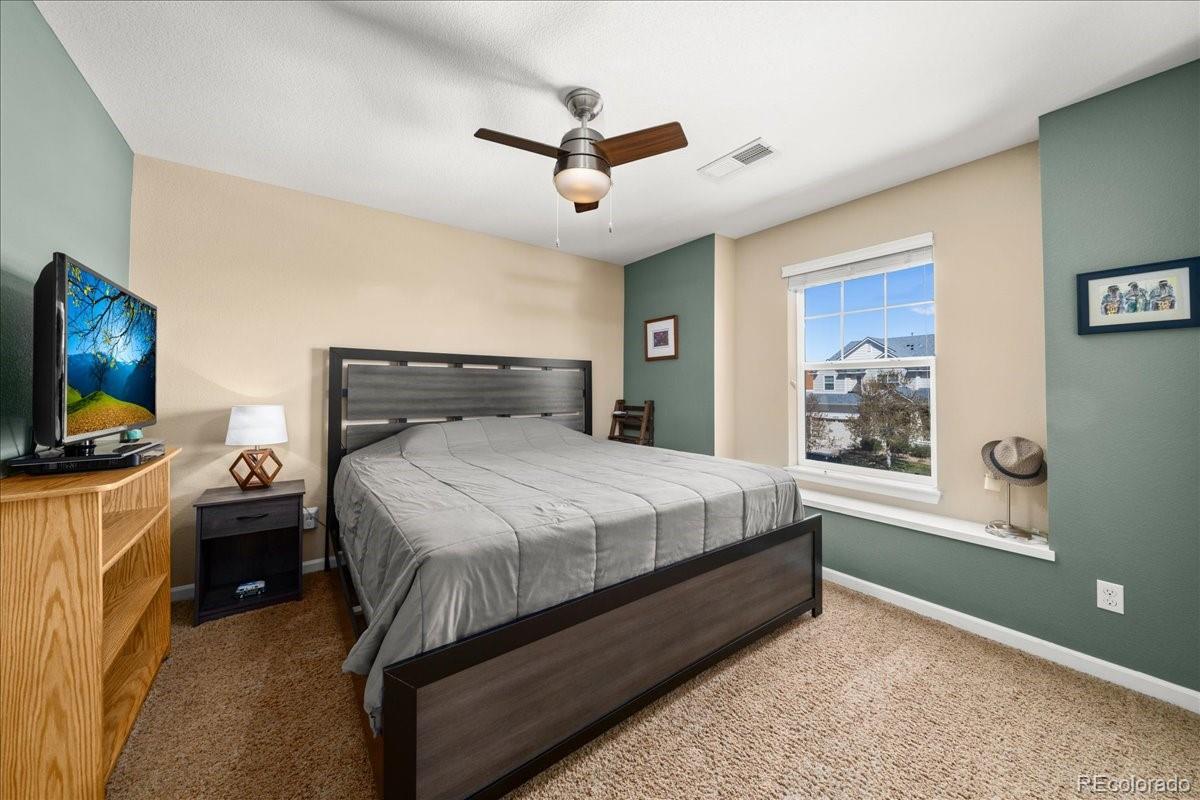 MLS Image #19 for 24394 e dorado place,aurora, Colorado