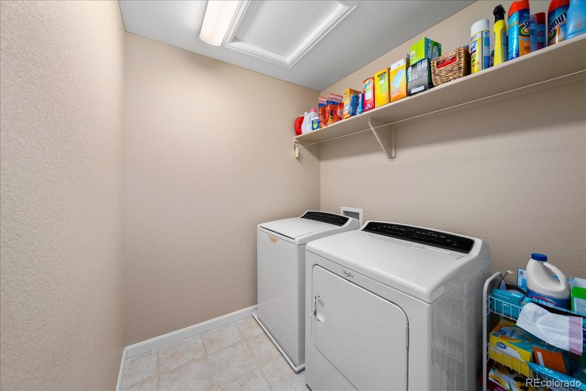 MLS Image #21 for 24394 e dorado place,aurora, Colorado