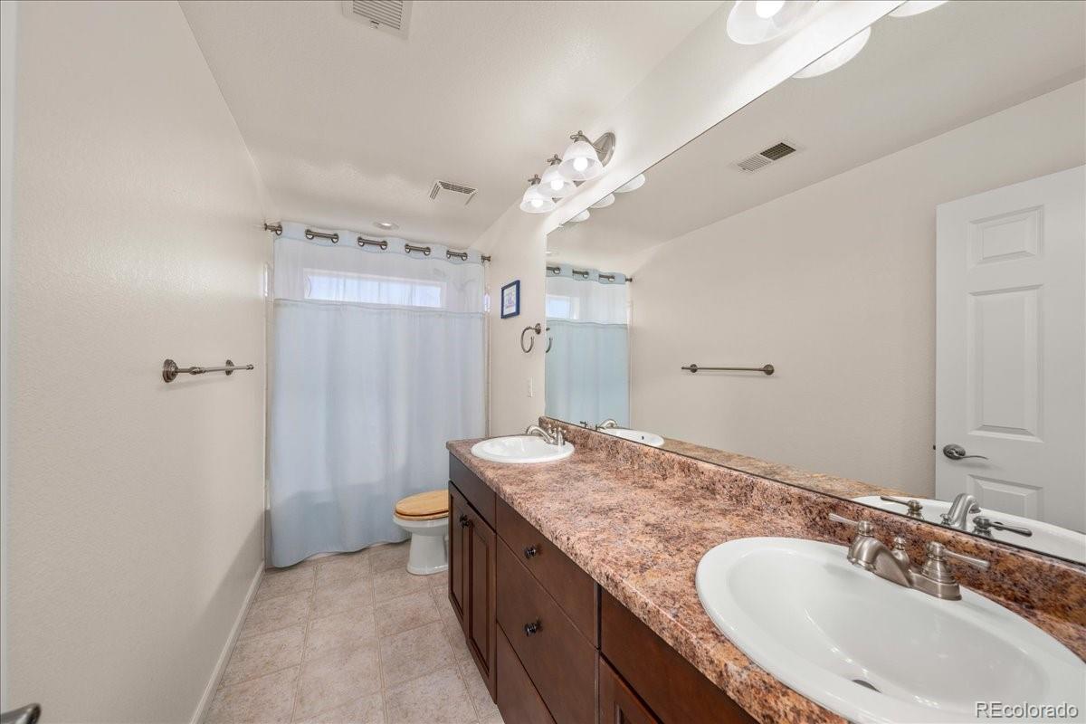 MLS Image #22 for 24394 e dorado place,aurora, Colorado