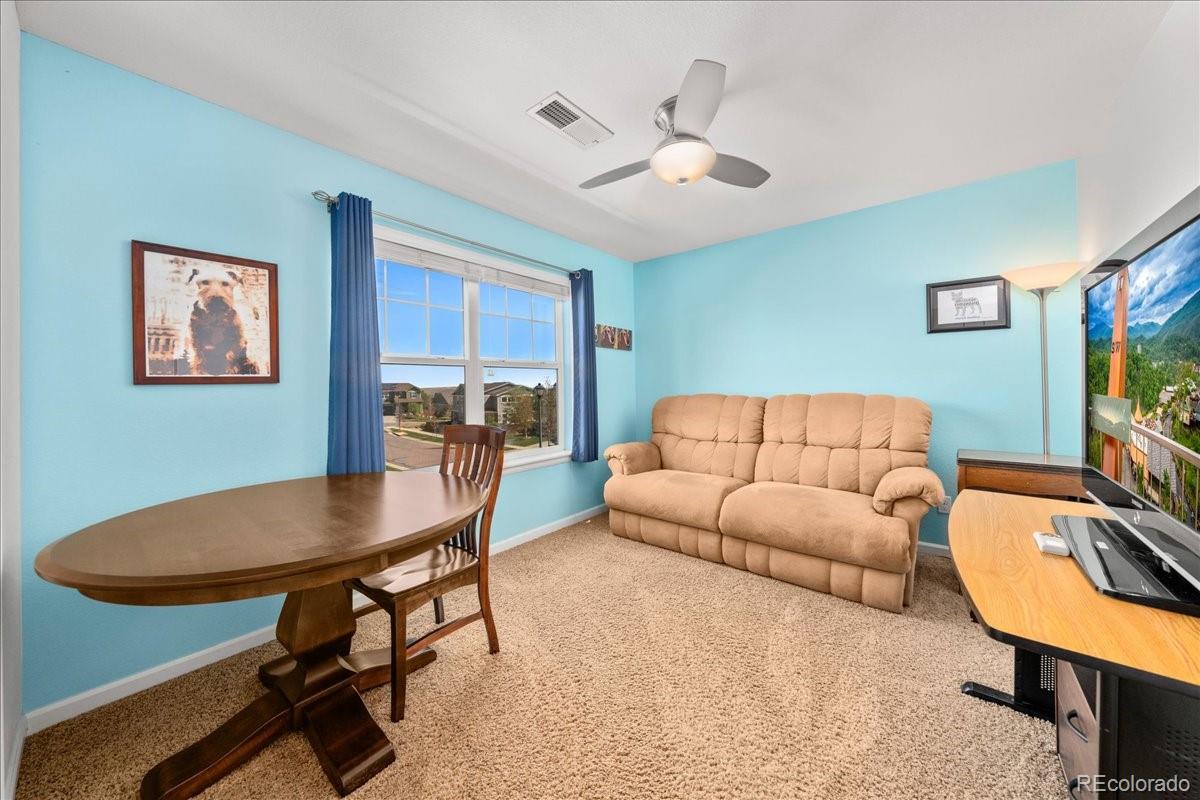 MLS Image #23 for 24394 e dorado place,aurora, Colorado