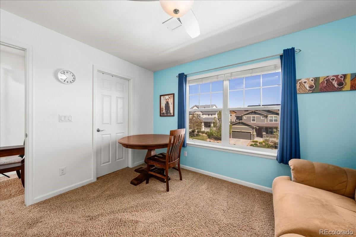 MLS Image #24 for 24394 e dorado place,aurora, Colorado