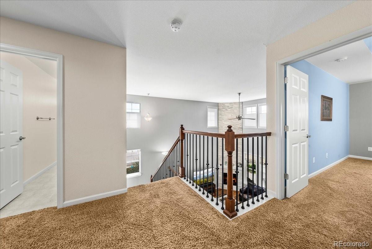 MLS Image #25 for 24394 e dorado place,aurora, Colorado