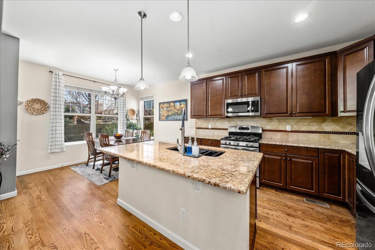 MLS Image #26 for 24394 e dorado place,aurora, Colorado