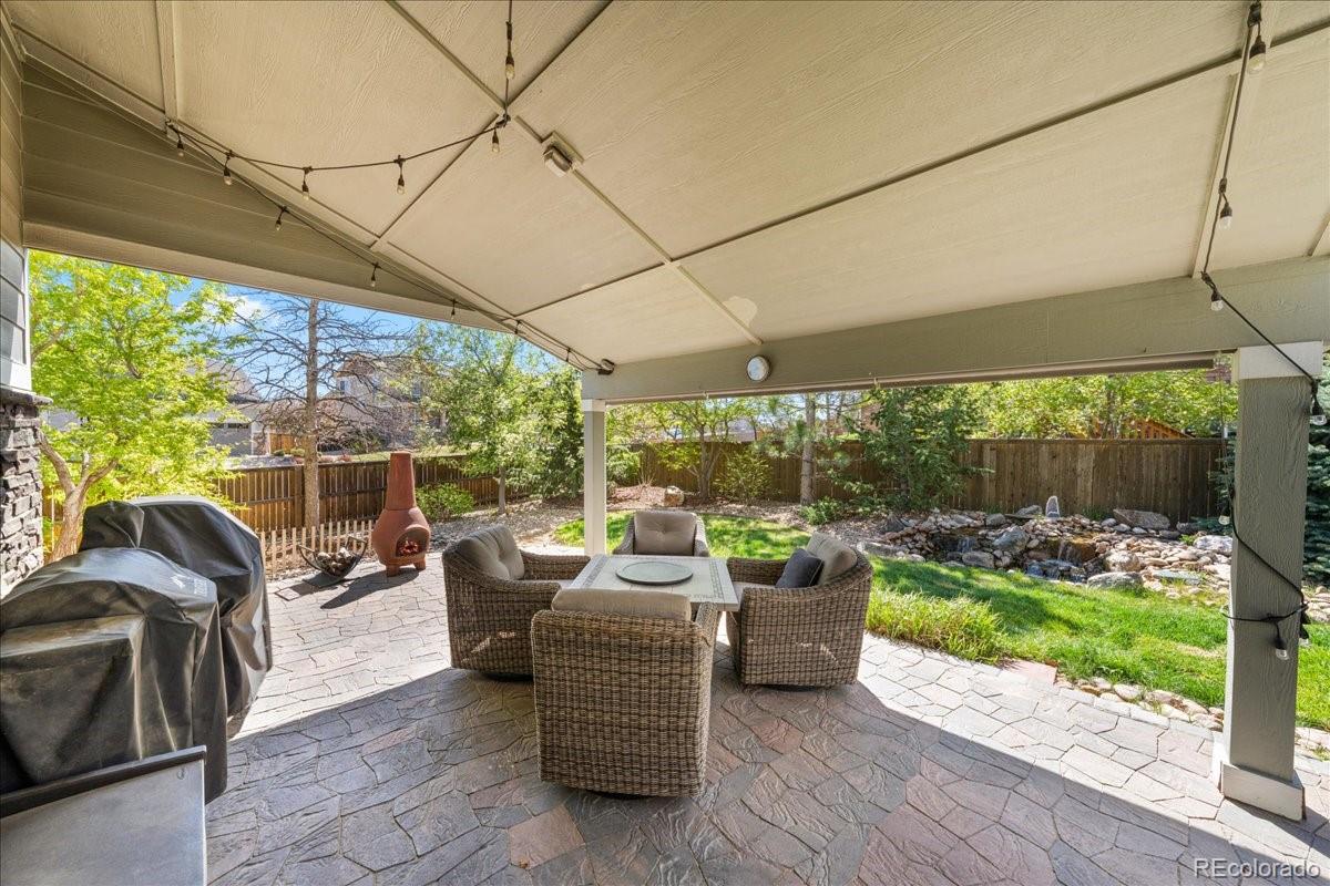 MLS Image #27 for 24394 e dorado place,aurora, Colorado