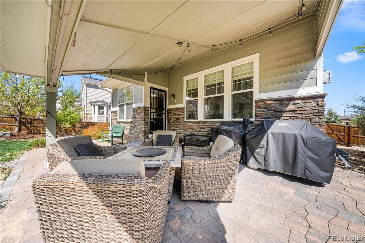 MLS Image #28 for 24394 e dorado place,aurora, Colorado